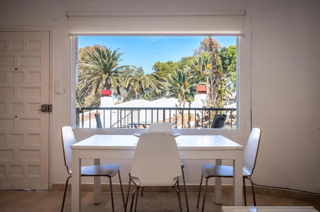 Altafulla, Primera Linea De Mar Con Acceso Directo A La Playa Ferienhaus Altafulla